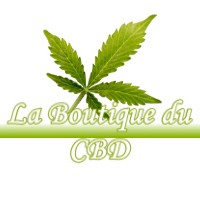 LA BOUTIQUE DU CBD BOISSEDE 