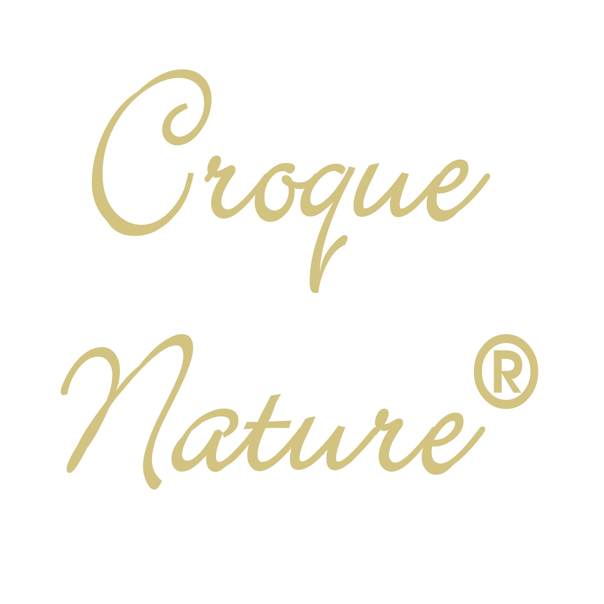 CROQUE NATURE® BOISSEDE